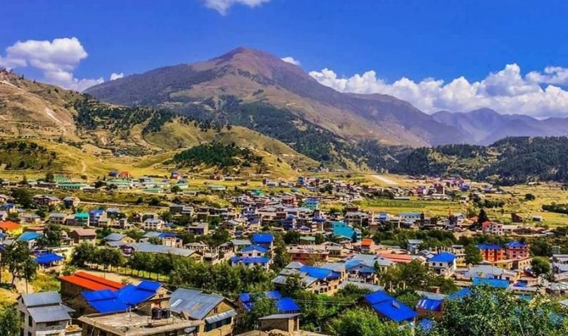 महामारी नियन्त्रणमा जुम्लाका स्थानीय तहको तयारी