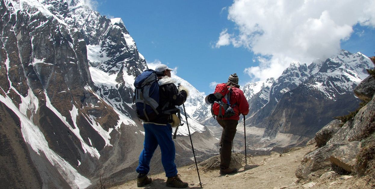 दुई दिनको बिदाले पर्यटन व्यवसायी उत्साहित