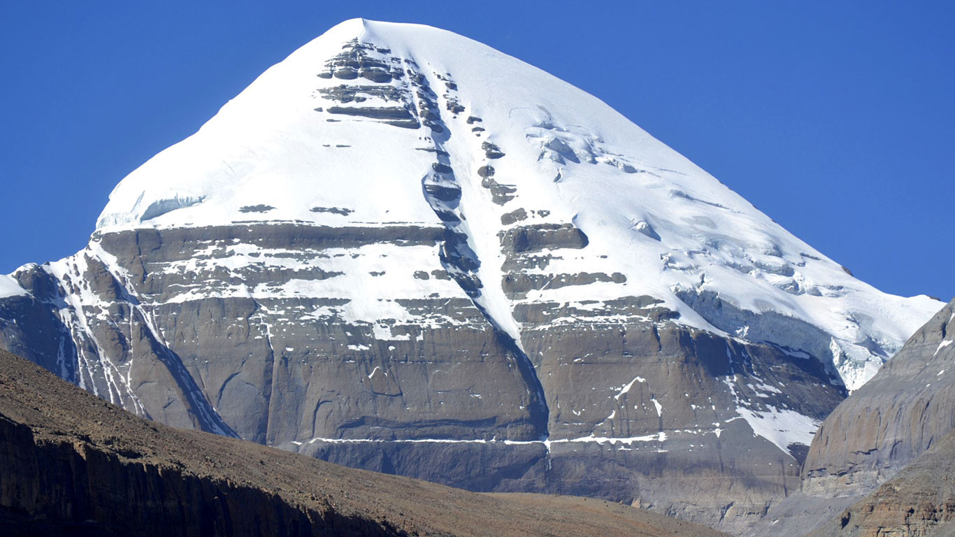 भारतीय पर्यटकलाई सुन्दर कर्णाली हेर्ने अवसर 