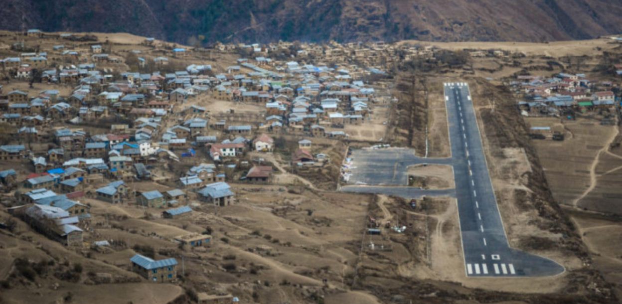 सिमकोटमा स्नातकोत्तर उत्तिर्ण गर्ने दलितको सङ्ख्या शून्य 