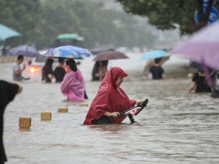 मनसुनबाट हुन सक्ने क्षति कम गर्न पूर्वतयारी