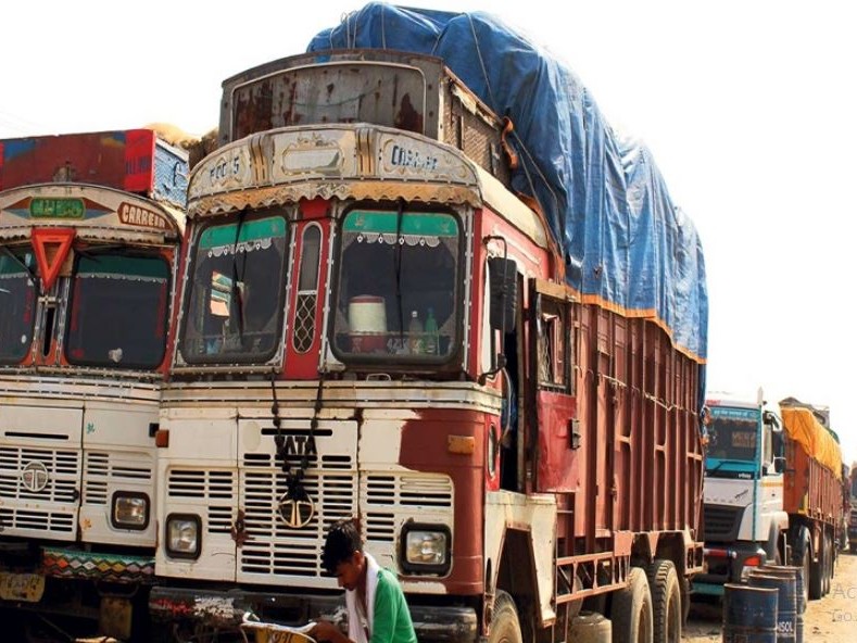 ७८ देशमा नेपाली उत्पादन निर्यात