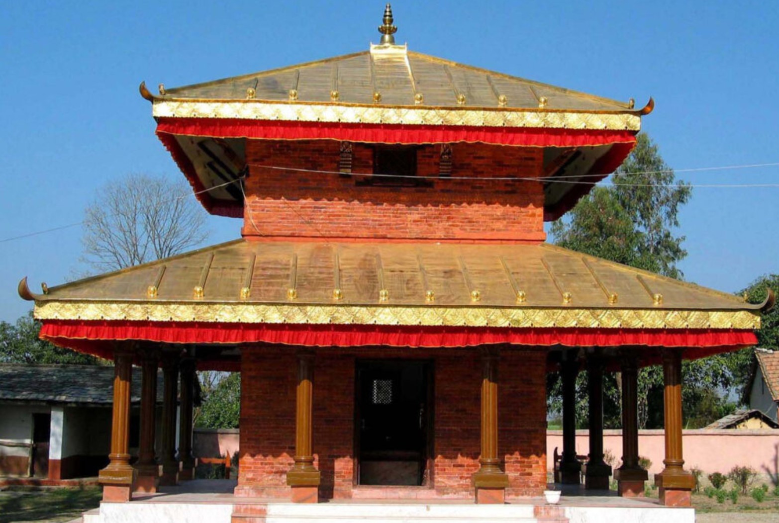 Deuti-Bajyai-mandir-1741383778.jpg