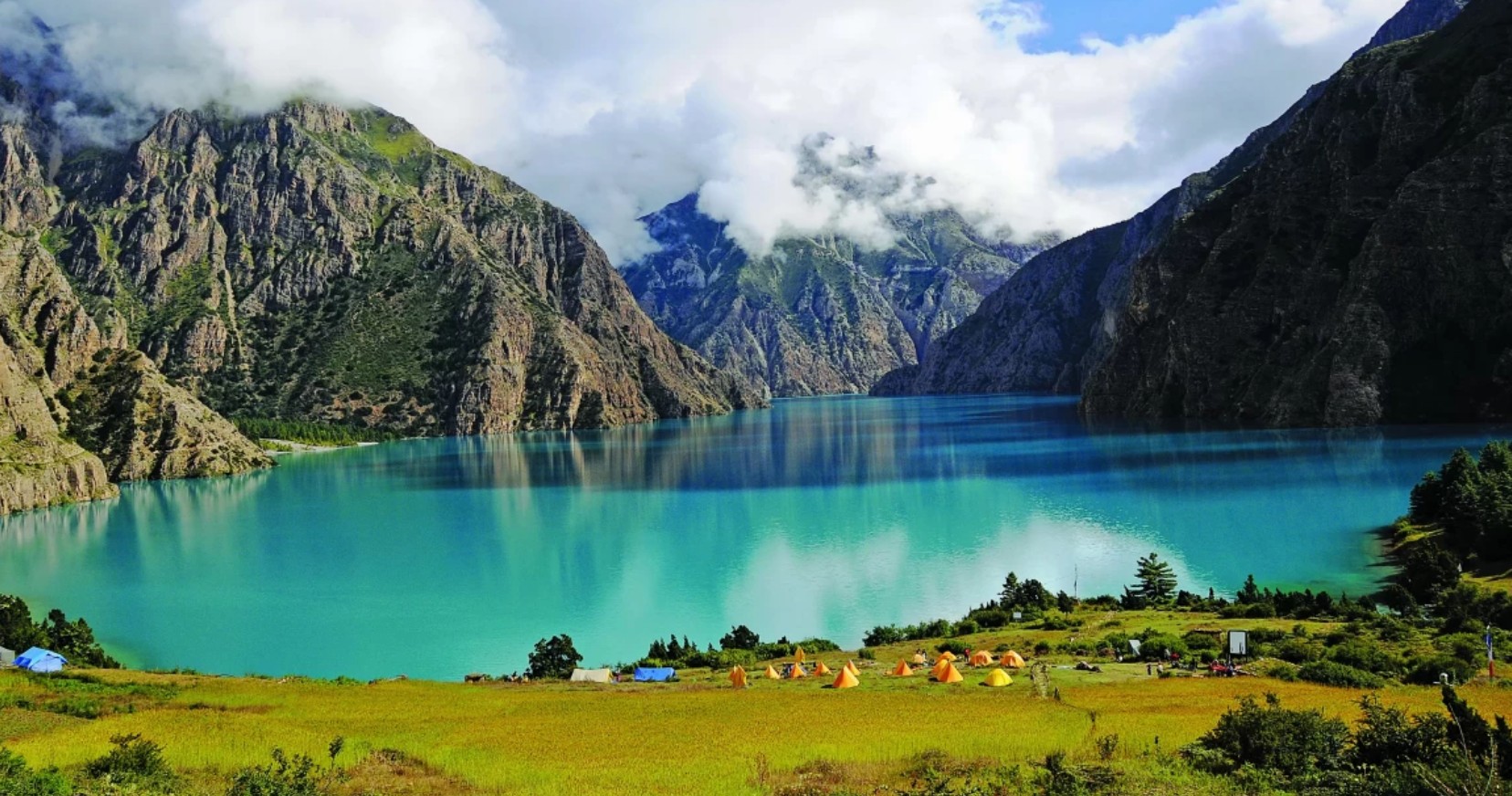 Phoksundo-3--1740168389.jpg