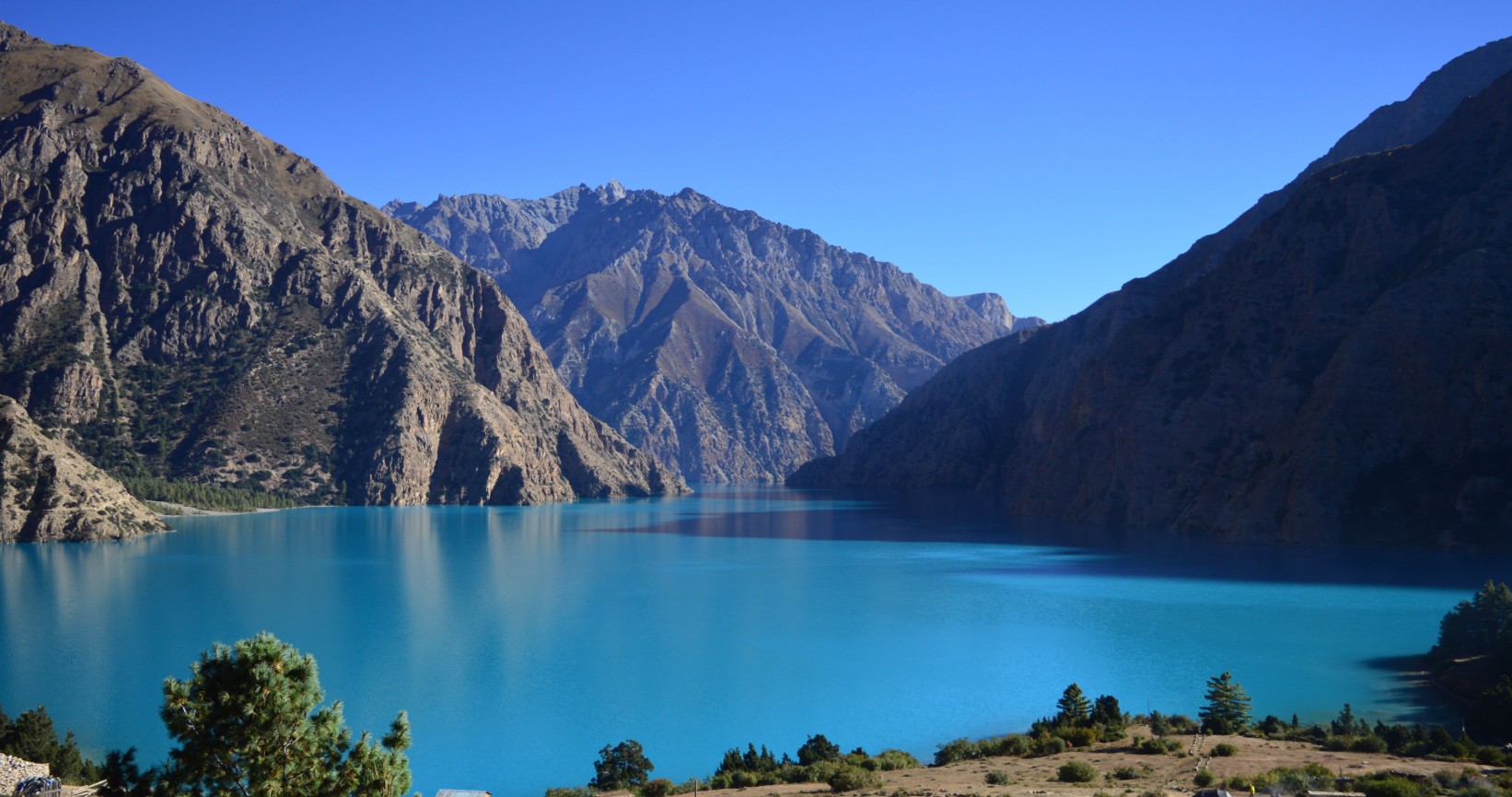 Phoksundo-Lake-2-1740168430.jpg