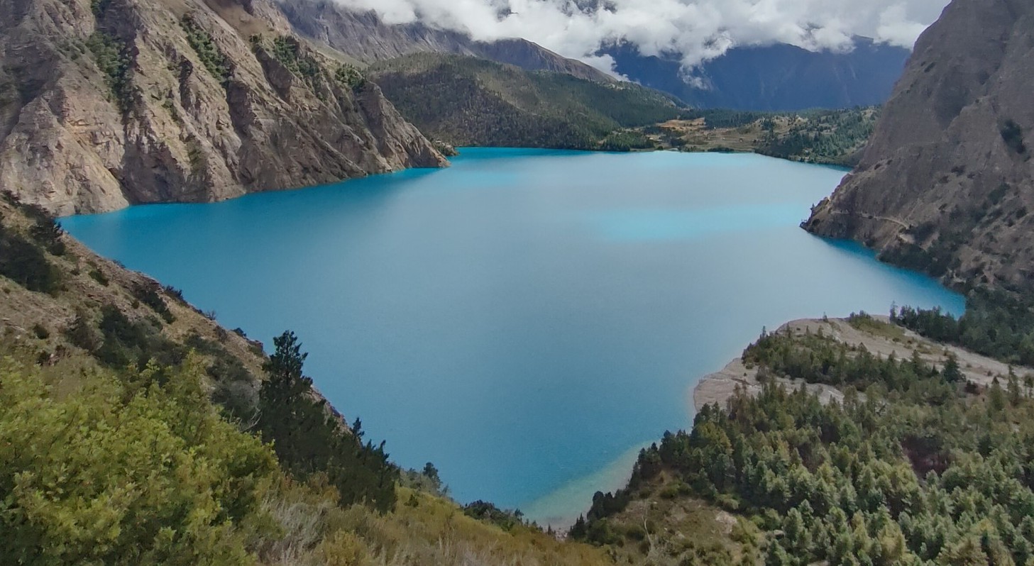 Phoksundo-tal--1740168480.jpg