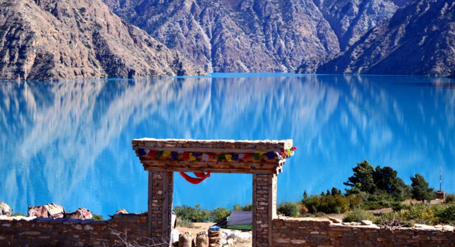 Shey-Phoksundo-1-1740168357.jpg