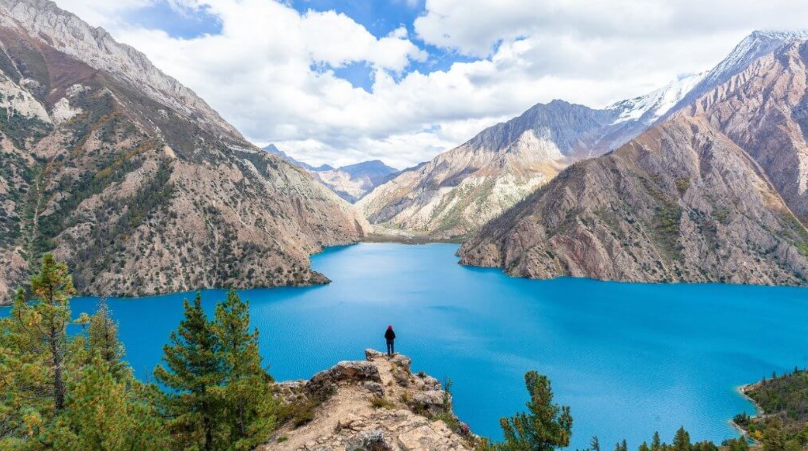 Shey-Phoksundo-lake-last-1740168454.jpg