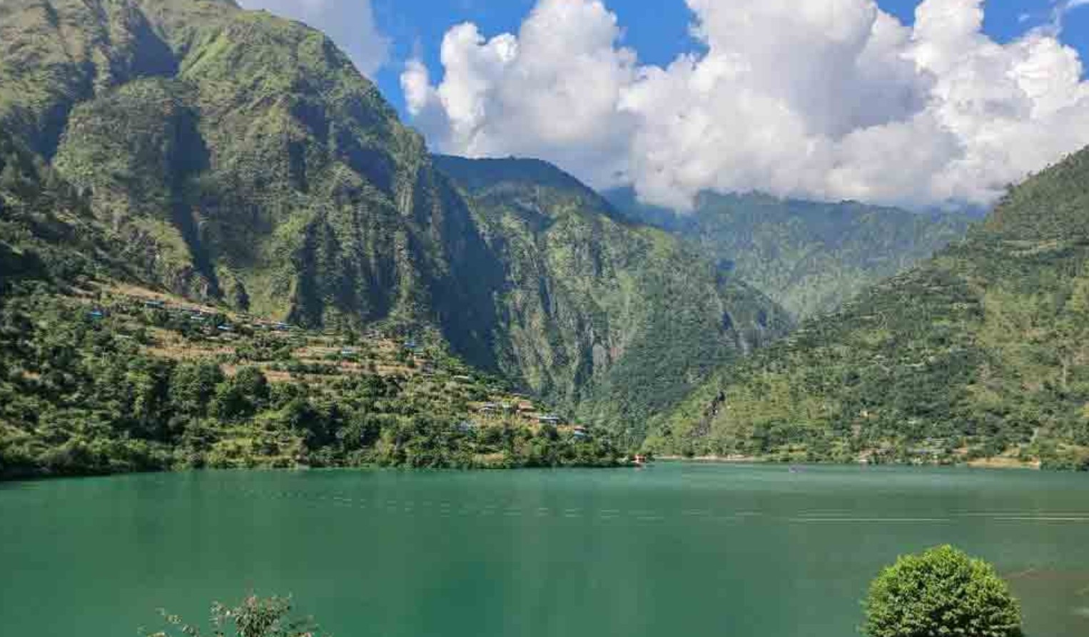 Syarpu-Lake-Rukum-1741384261.jpg