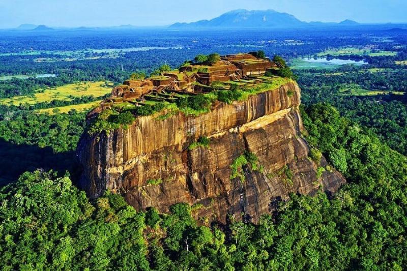 श्रीलंकाले आगामी सन् २०२२ लाई श्रीलंका भ्रमण वर्षका रुपमा मनाउने